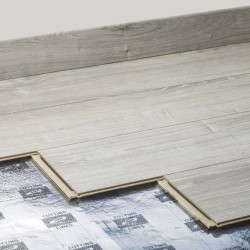 Ламинат Homflor Strong Sardinia Oak 619 1286×214×12