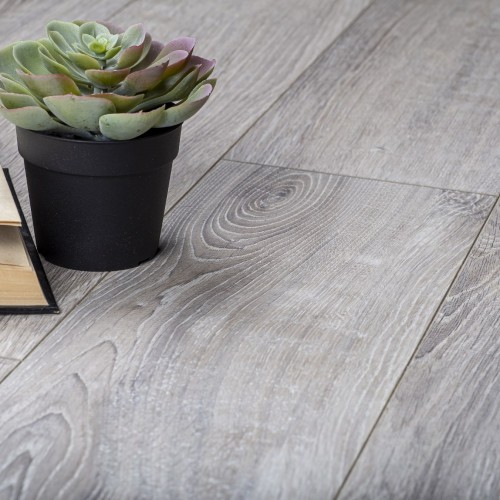 Ламинат Homflor Strong Sardinia Oak 619 1286×214×12