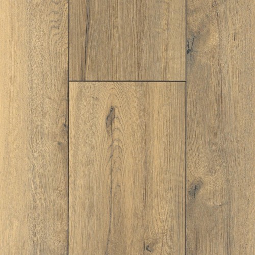 Ламинат Homflor Strong Colorado Oak 562 1286×214×12