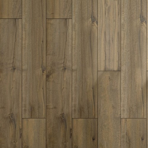 Ламинат Homflor Strong Colorado Oak 562 1286×214×12