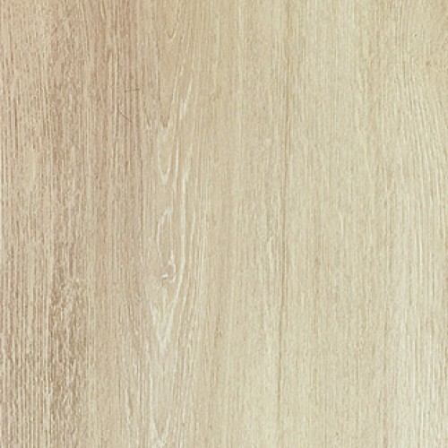 Ламинат Homflor Patio Galaxy 706 1286×192×8