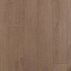 Ламинат Homflor Patio Olbia Oak 560 1286×192×8