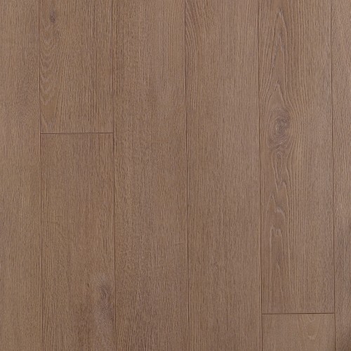 Ламинат Homflor Patio Olbia Oak 560 1286×192×8