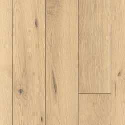 Ламинат Homflor Patio Fonio Oak 575 1286×192×8