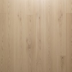 Ламинат Homflor Patio Fonio Oak 575 1286×192×8