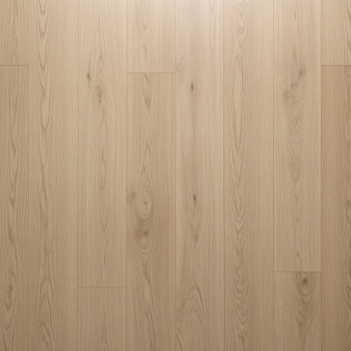 Ламинат Homflor Patio Fonio Oak 575 1286×192×8