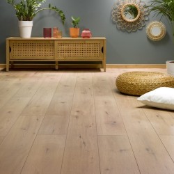 Ламинат Homflor Patio Fonio Oak 575 1286×192×8