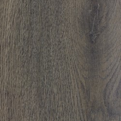 Ламинат Homflor Patio Volcano 542 1286×192×8