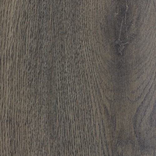 Ламинат Homflor Patio Volcano 542 1286×192×8