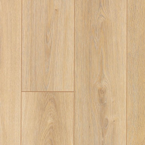 Ламинат Homflor Patio Adams 514 1286×192×8