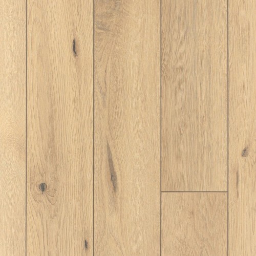 Ламинат Homflor Patio Medium Fonio Oak 575 1286×122×8