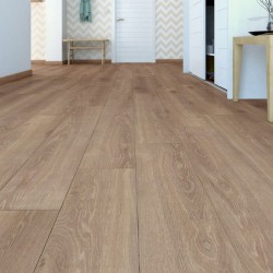 Ламинат Homflor Patio Medium Alicante 518 1286×122×8