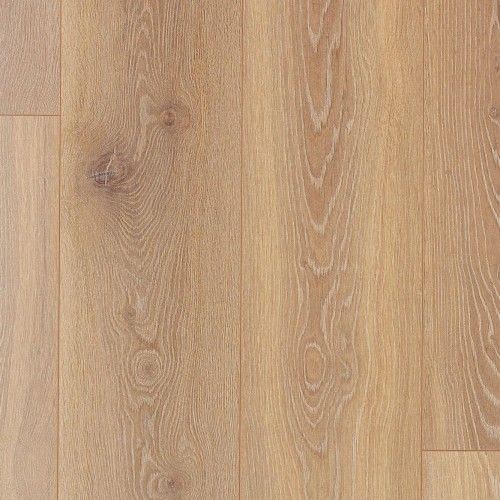 Ламинат Homflor Patio Medium Alicante 518 1286×122×8