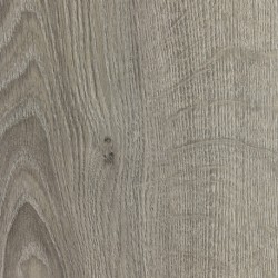 Ламинат Homflor Patio Medium Durban 437 1286×122×8