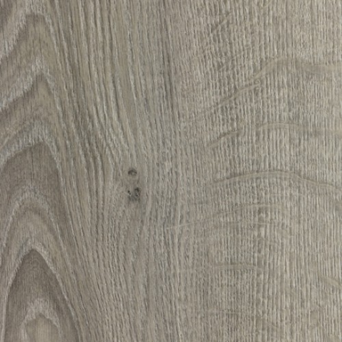 Ламинат Homflor Patio Medium Durban 437 1286×122×8