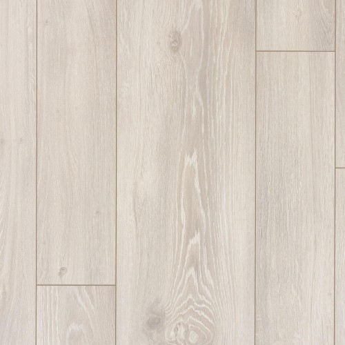 Ламинат Homflor Patio Medium Orion 701 1286×122×8