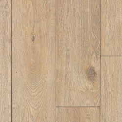 Ламинат Homflor Distingo Cajun Oak 535 1286×172×10