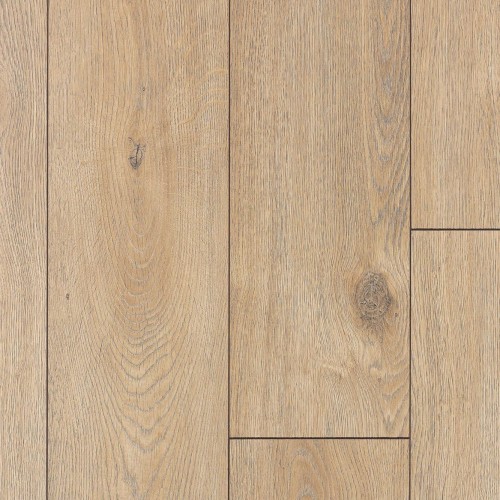 Ламинат Homflor Distingo Cajun Oak 535 1286×172×10