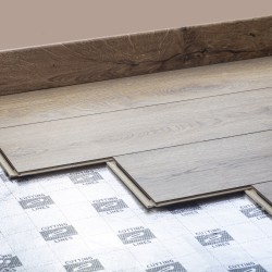 Ламинат Homflor Distingo Cajun Oak 535 1286×172×10