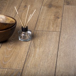 Ламинат Homflor Distingo Cajun Oak 535 1286×172×10