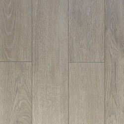 Ламинат Homflor Distingo Long Island 536 1286×172×10