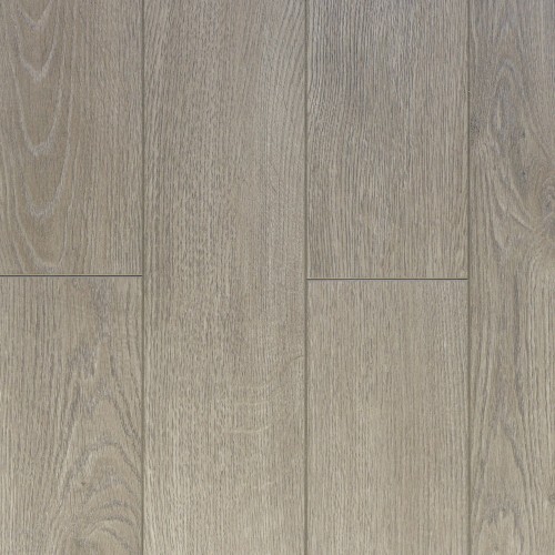 Ламинат Homflor Distingo Long Island 536 1286×172×10