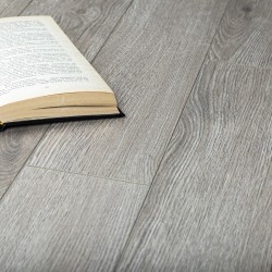 Ламинат Homflor Distingo Long Island 536 1286×172×10