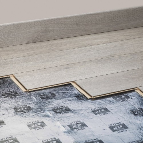 Ламинат Homflor Distingo Long Island 536 1286×172×10