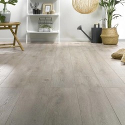 Ламинат Homflor Distingo Long Island 536 1286×172×10