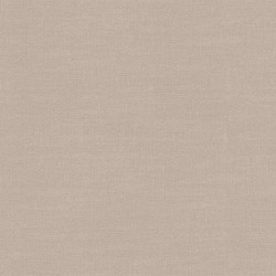 Обои Loymina British Style Garden Twill Brit 16 001/1 10,05×1