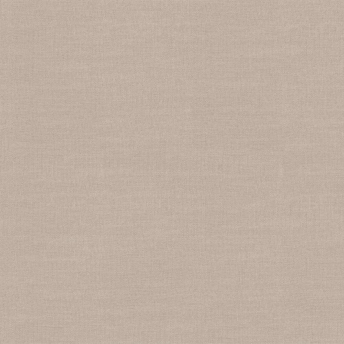 Обои Loymina British Style Garden Twill Brit 16 001/1 10,05×1