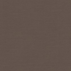 Обои Loymina British Style Garden Twill Brit 16 002 10,05×1