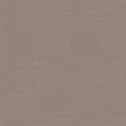 Обои Loymina British Style Garden Twill Brit 16 002/1 10,05×1