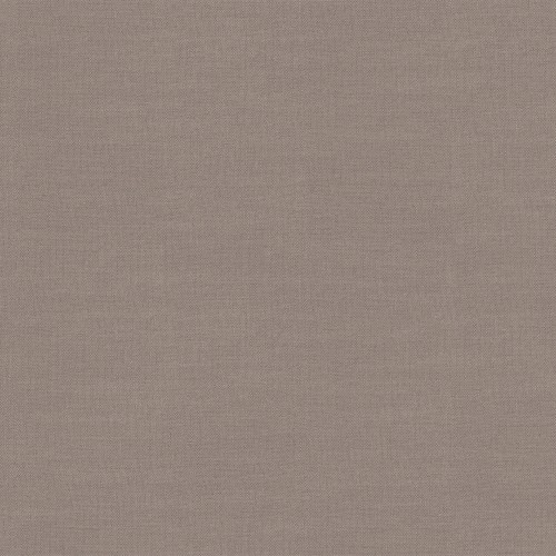 Обои Loymina British Style Garden Twill Brit 16 002/1 10,05×1