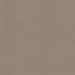 Обои Loymina British Style Garden Twill Brit 16 004 10,05×1