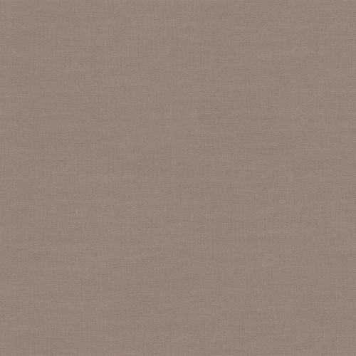 Обои Loymina British Style Garden Twill Brit 16 004 10,05×1