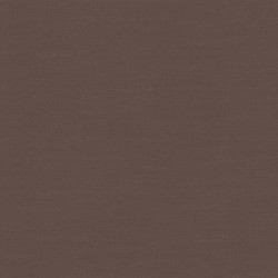 Обои Loymina British Style Garden Twill Brit 16 007 10,05×1