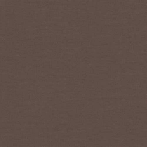 Обои Loymina British Style Garden Twill Brit 16 007 10,05×1