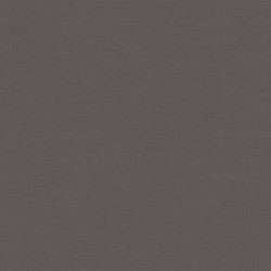 Обои Loymina British Style Garden Twill Brit 16 011 10,05×1