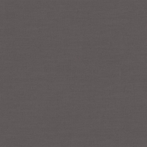 Обои Loymina British Style Garden Twill Brit 16 011 10,05×1