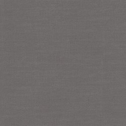 Обои Loymina British Style Garden Twill Brit 16 011/1 10,05×1