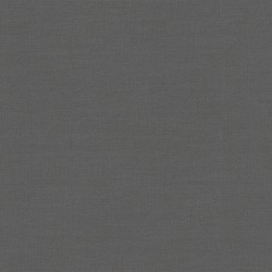 Обои Loymina British Style Garden Twill Brit 16 018 10,05×1