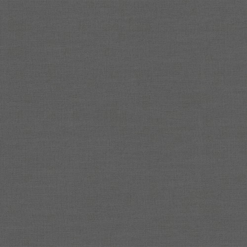 Обои Loymina British Style Garden Twill Brit 16 018 10,05×1