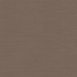 Обои Loymina British Style Garden Twill Brit 16 022 10,05×1