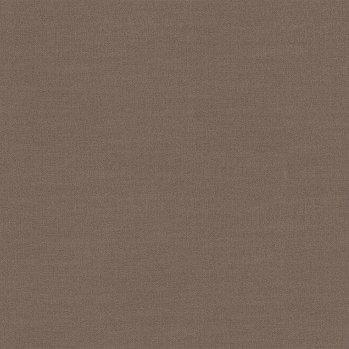 Обои Loymina British Style Garden Twill Brit 16 022 10,05×1