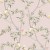 Обои Aura Spring Chinoiserie pink pastel 1900-4 10,05×0,53