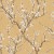 Обои Aura Spring Sakura tree ocher 1903-2 10,05×0,53