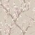 Обои Aura Spring Sakura tree beige 1903-3 10,05×0,53