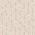 Обои Aura Spring Sakura row beige 1904-3 10,05×0,53