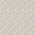 Обои Aura Spring Petit flowers beige 1905-3 10,05×0,53